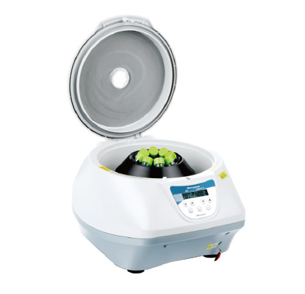 PGspin(PRF CGF)離心機(jī)