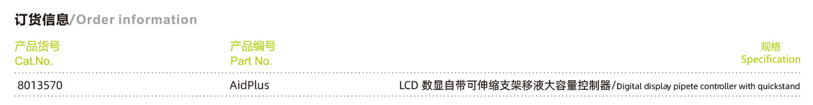 d004.jpg d004.jpg